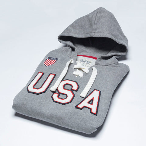 rsvlts-rsvlts-hoodie-the-all-american-heather-gray-hoodie