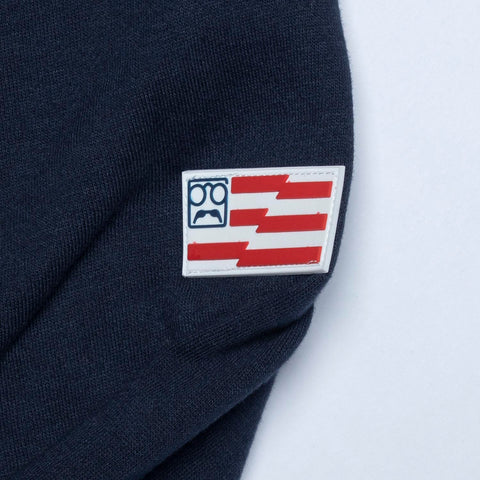 rsvlts-rsvlts-hoodie-the-all-american-navy-hoodie