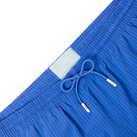 rsvlts-rsvlts-hybrid-shorts-regatta-stretch-seersucker-hybrid-shorts