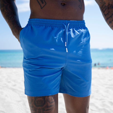 rsvlts-rsvlts-hybrid-shorts-regatta-stretch-seersucker-hybrid-shorts