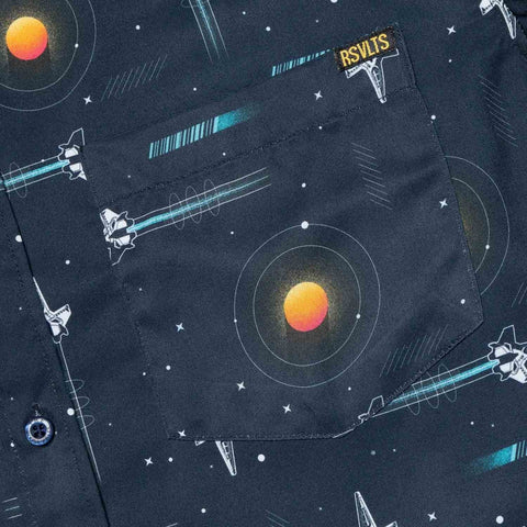 rsvlts-rsvlts-into-infinity-from-disney-and-pixars-lightyear-kunuflex-short-sleeve-shirt