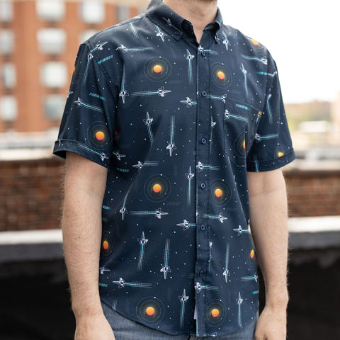 rsvlts-rsvlts-into-infinity-from-disney-and-pixars-lightyear-kunuflex-short-sleeve-shirt
