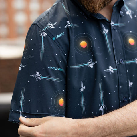 rsvlts-rsvlts-into-infinity-from-disney-and-pixars-lightyear-kunuflex-short-sleeve-shirt