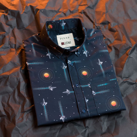rsvlts-rsvlts-into-infinity-from-disney-and-pixars-lightyear-kunuflex-short-sleeve-shirt