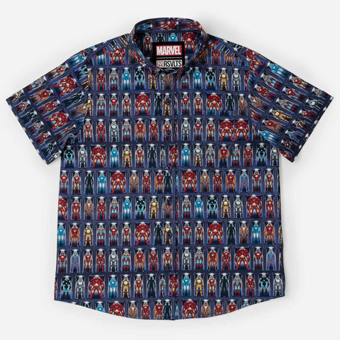 rsvlts-rsvlts-iron-man-hall-of-armor-youth-kunuflex-short-sleeve-shirt