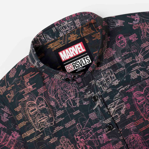 rsvlts-rsvlts-iron-man-the-j-a-r-v-i-s-youth-kunuflex-short-sleeve-shirt