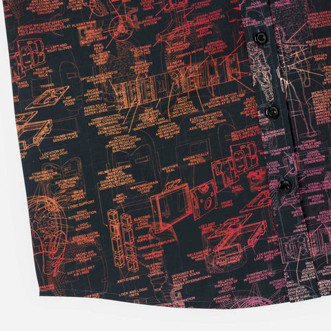 rsvlts-rsvlts-iron-man-the-j-a-r-v-i-s-youth-kunuflex-short-sleeve-shirt