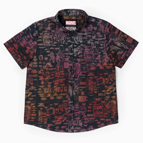 rsvlts-rsvlts-iron-man-the-j-a-r-v-i-s-youth-kunuflex-short-sleeve-shirt