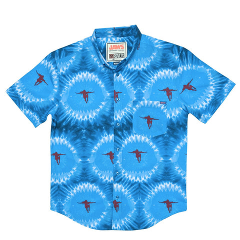 rsvlts-rsvlts-jaws-night-swim-kunuflex-short-sleeve-shirt