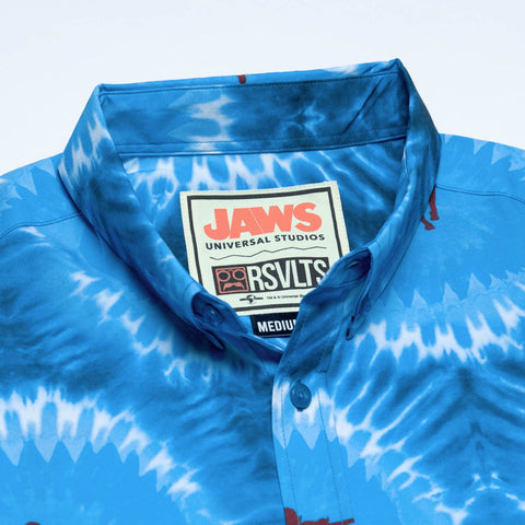 rsvlts-rsvlts-jaws-night-swim-kunuflex-short-sleeve-shirt