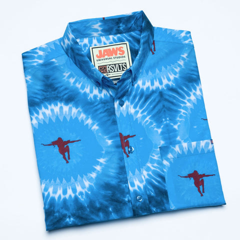 rsvlts-rsvlts-jaws-night-swim-kunuflex-short-sleeve-shirt