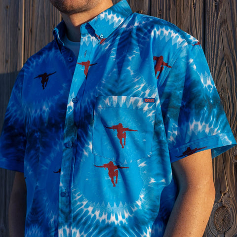 rsvlts-rsvlts-jaws-night-swim-kunuflex-short-sleeve-shirt