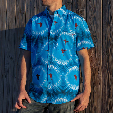 rsvlts-rsvlts-jaws-night-swim-kunuflex-short-sleeve-shirt