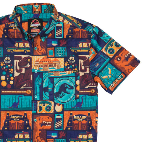 rsvlts-rsvlts-jurassic-park-tiki-finds-a-way-kunuflex-short-sleeve-shirt