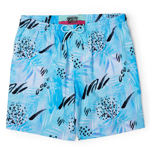 rsvlts-rsvlts-la-croy-blueberry-bomb-blast-series-2-hybrid-shorts