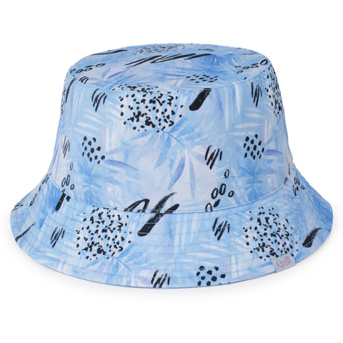rsvlts-rsvlts-la-croy-blueberry-bomb-blast-series-2-reversible-bucket-hat