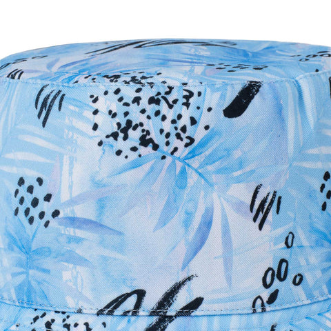 rsvlts-rsvlts-la-croy-blueberry-bomb-blast-series-2-reversible-bucket-hat