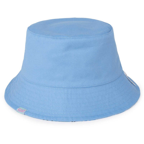 rsvlts-rsvlts-la-croy-blueberry-bomb-blast-series-2-reversible-bucket-hat