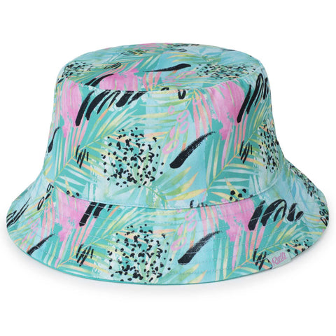 rsvlts-rsvlts-la-croy-dragon-fruit-series-2-reversible-bucket-hat