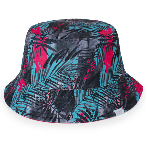 rsvlts-rsvlts-la-croy-miami-lacroy-series-2-reversible-bucket-hat