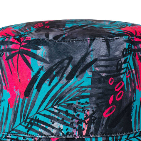 rsvlts-rsvlts-la-croy-miami-lacroy-series-2-reversible-bucket-hat