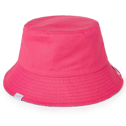 rsvlts-rsvlts-la-croy-miami-lacroy-series-2-reversible-bucket-hat