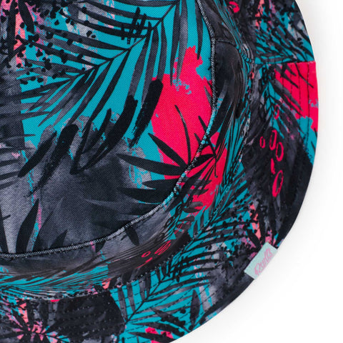 rsvlts-rsvlts-la-croy-miami-lacroy-series-2-reversible-bucket-hat