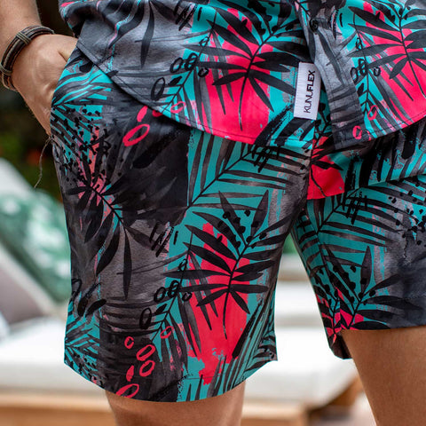 rsvlts-rsvlts-la-croy-miami-series-2-hybrid-shorts