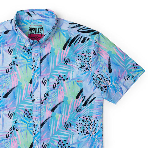 rsvlts-rsvlts-la-croy-purple-stuff-series-2-kunuflex-short-sleeve-shirt