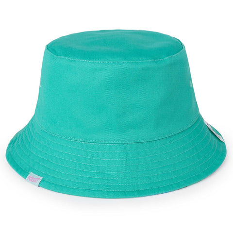 rsvlts-rsvlts-la-croy-purple-stuff-series-2-reversible-bucket-hat