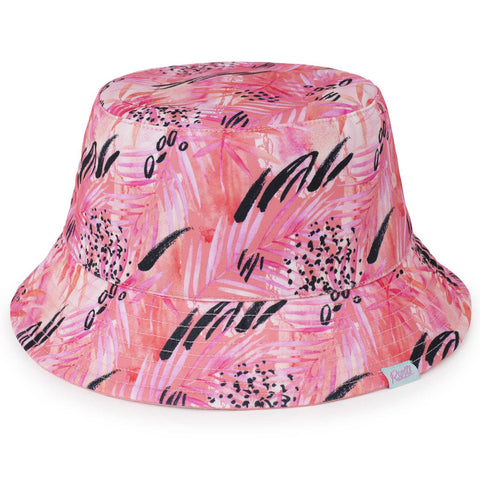 rsvlts-rsvlts-la-croy-strawberry-margarita-series-2-reversible-bucket-hat