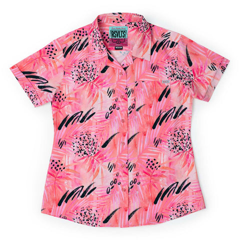 rsvlts-rsvlts-la-croy-strawberry-margarita-women-series-2-kunuflex-short-sleeve-shirt