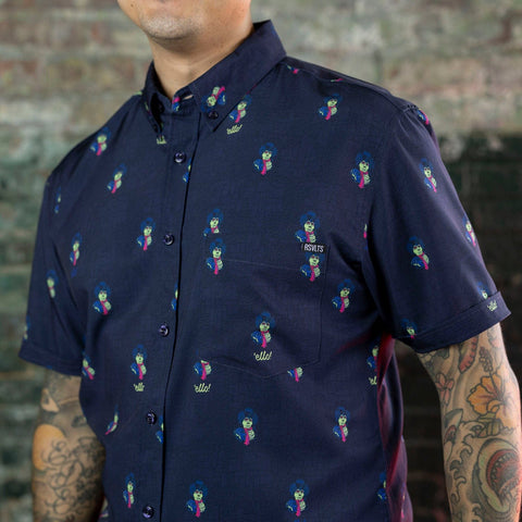 rsvlts-rsvlts-labyrinth-ello-kunuflex-short-sleeve-shirt