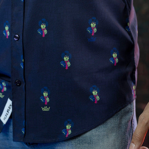 rsvlts-rsvlts-labyrinth-ello-kunuflex-short-sleeve-shirt