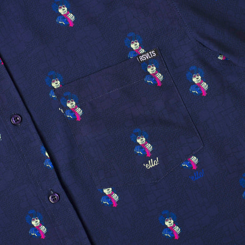 rsvlts-rsvlts-labyrinth-ello-kunuflex-short-sleeve-shirt
