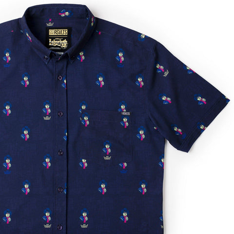 rsvlts-rsvlts-labyrinth-ello-kunuflex-short-sleeve-shirt