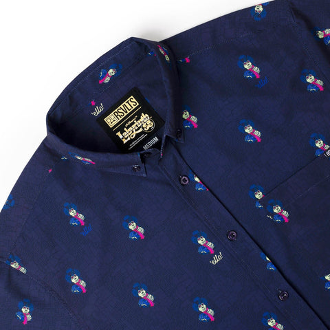 rsvlts-rsvlts-labyrinth-ello-kunuflex-short-sleeve-shirt