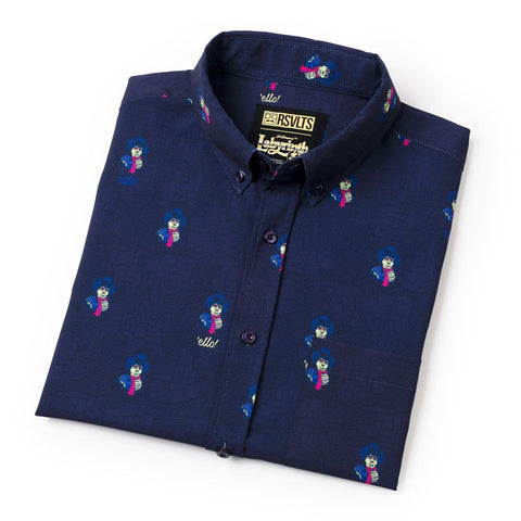rsvlts-rsvlts-labyrinth-ello-kunuflex-short-sleeve-shirt