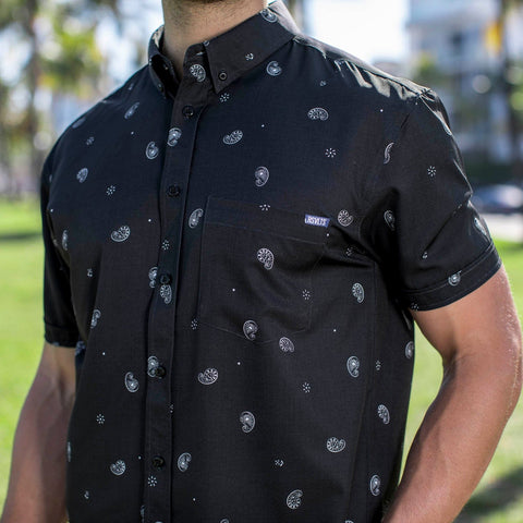 rsvlts-rsvlts-lil-hankies-kunuflex-short-sleeve-shirt