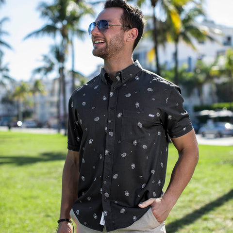rsvlts-rsvlts-lil-hankies-kunuflex-short-sleeve-shirt