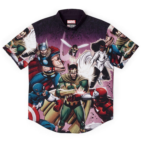 rsvlts-rsvlts-loki-asgards-worst_-kunuflex-short-sleeve-shirt