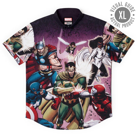 rsvlts-rsvlts-loki-asgards-worst_-kunuflex-short-sleeve-shirt