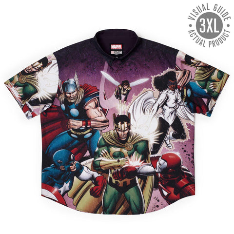 rsvlts-rsvlts-loki-asgards-worst_-kunuflex-short-sleeve-shirt