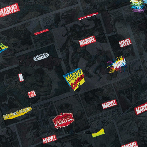rsvlts-rsvlts-marvel-pages-of-time-kunuflex-short-sleeve-shirt