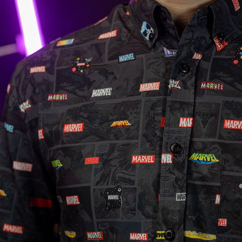 rsvlts-rsvlts-marvel-pages-of-time-kunuflex-short-sleeve-shirt