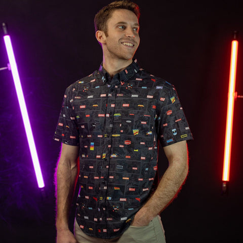 rsvlts-rsvlts-marvel-pages-of-time-kunuflex-short-sleeve-shirt
