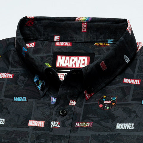 rsvlts-rsvlts-marvel-pages-of-time-kunuflex-short-sleeve-shirt