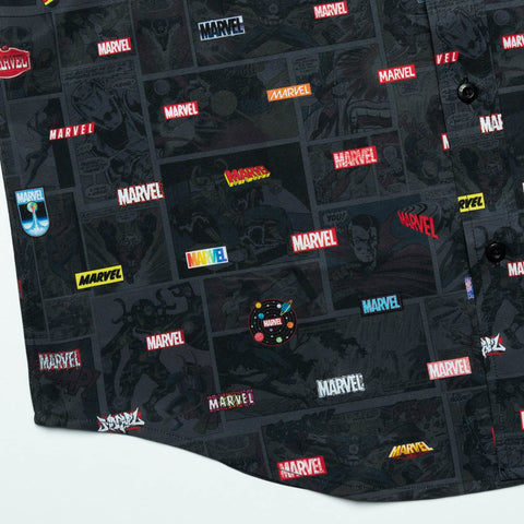 rsvlts-rsvlts-marvel-pages-of-time-kunuflex-short-sleeve-shirt