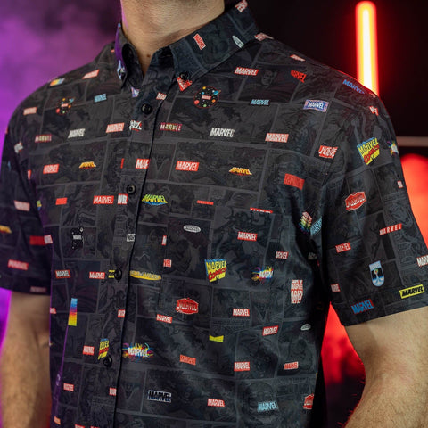 rsvlts-rsvlts-marvel-pages-of-time-kunuflex-short-sleeve-shirt