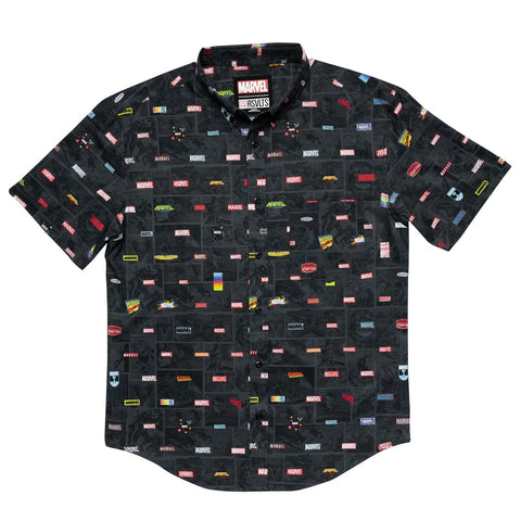 rsvlts-rsvlts-marvel-pages-of-time-kunuflex-short-sleeve-shirt
